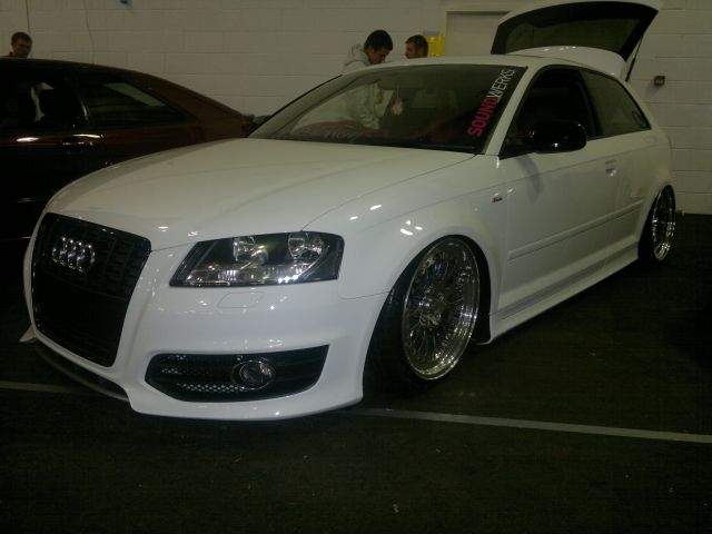 2012 07 15 517