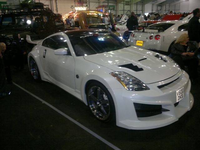 2012 07 15 539