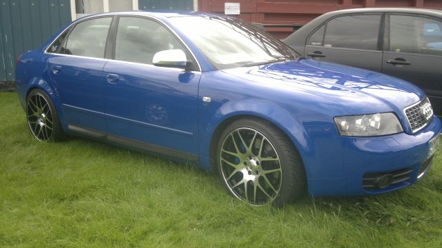 2012 07 15 464
