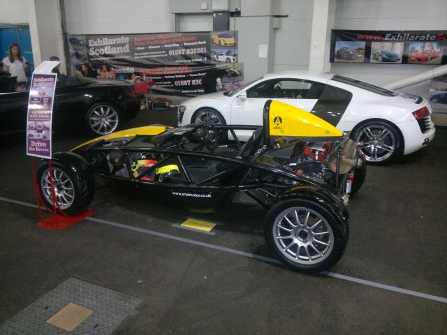 2012 07 15 533