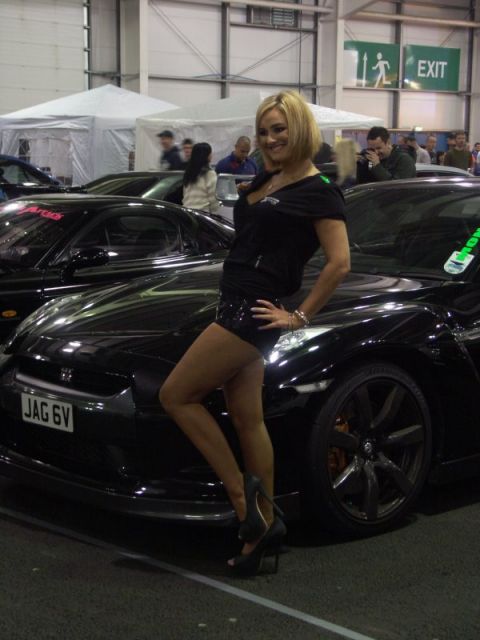 PICT0075