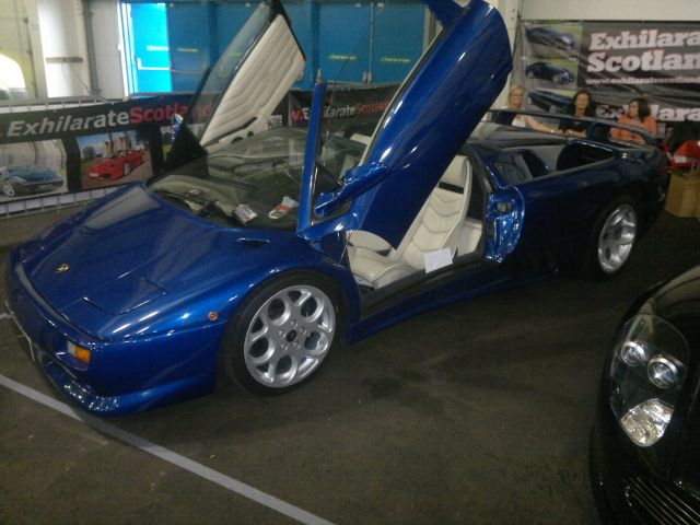 2012 07 15 536