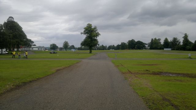 2012 07 15 484