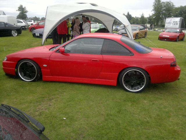 2012 07 15 501