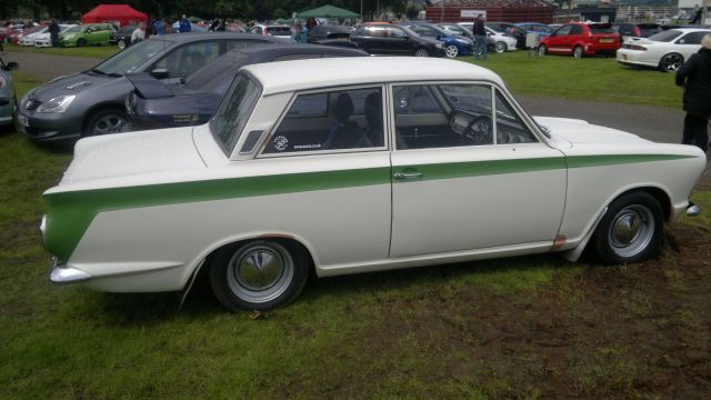 2012 07 15 481