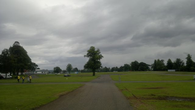 2012 07 15 483