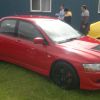 2012 07 15 459