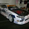 2012 07 15 523