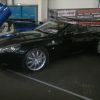 2012 07 15 535