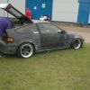 2012 07 15 493