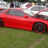 2012 07 15 488