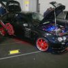 2012 07 15 532