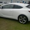 2012 07 15 496