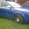 2012 07 15 464
