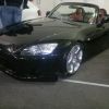 2012 07 15 518