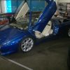 2012 07 15 536