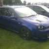 2012 07 15 468