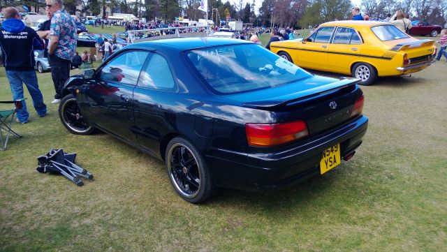 WP_20130505_033.jpg