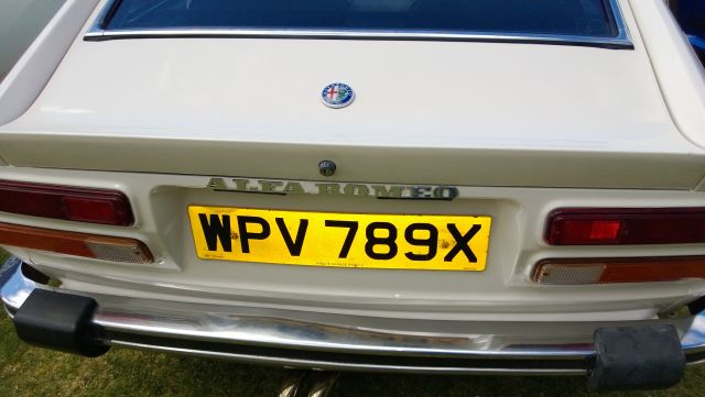 WP_20130505_034.jpg