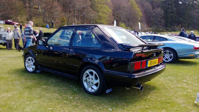 WP_20130505_031.jpg