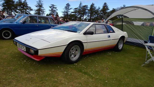 WP_20130505_047.jpg