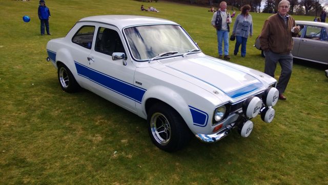 WP_20130505_043.jpg