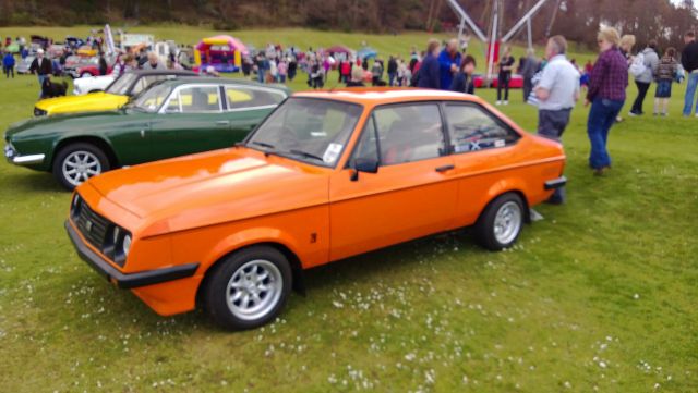 WP_20130505_046.jpg