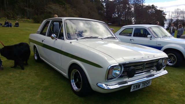 WP_20130505_042.jpg