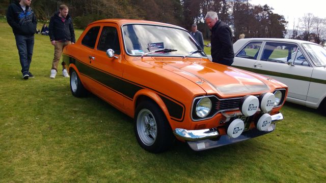 WP_20130505_041.jpg