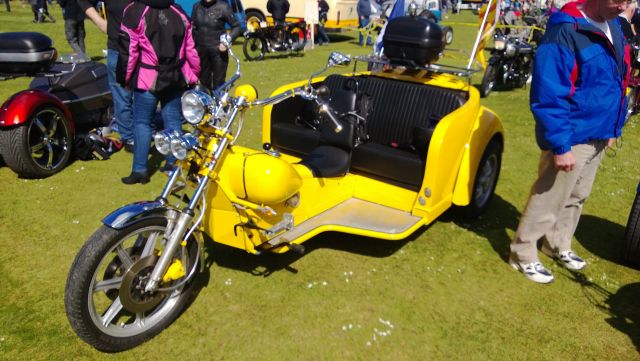 WP_20130505_021.jpg