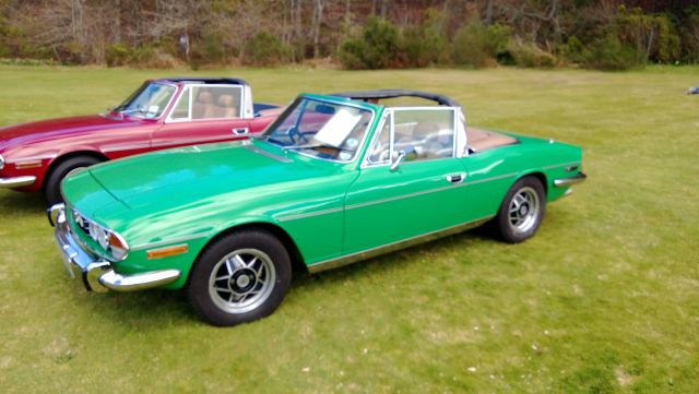 WP_20130505_040.jpg