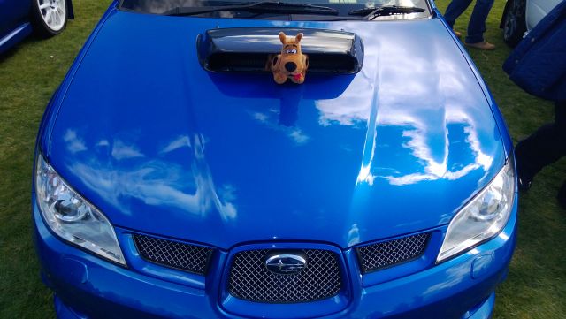 WP_20130505_025.jpg