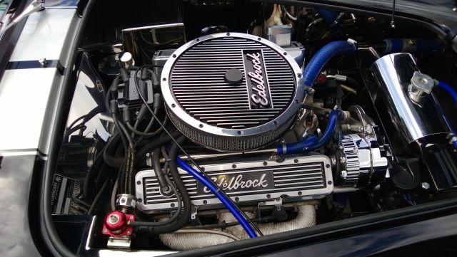 WP_20130602_031.jpg