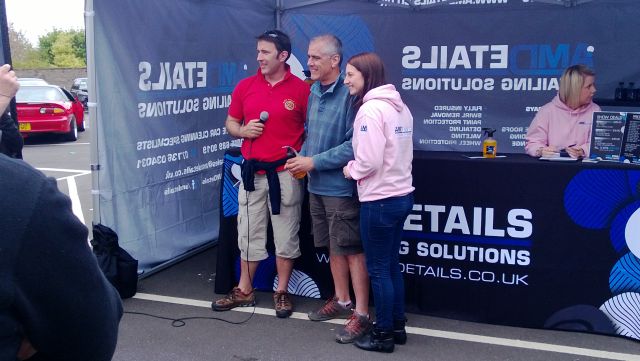 WP_20130602_059.jpg