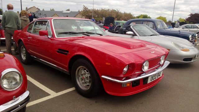 WP_20130602_051.jpg