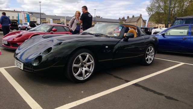 WP_20130602_034.jpg