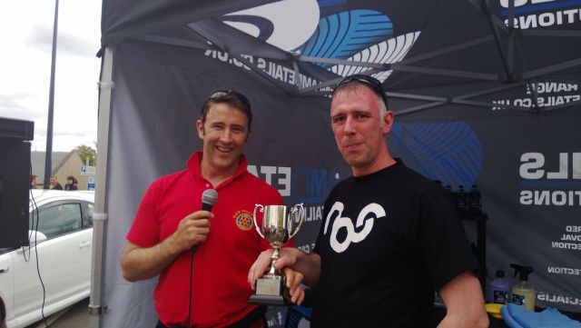 WP_20130602_053.jpg