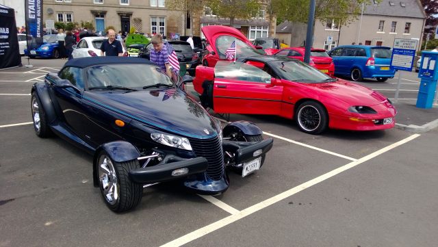 WP_20130602_033.jpg