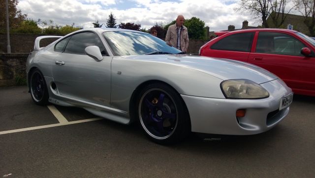 WP_20130602_029.jpg