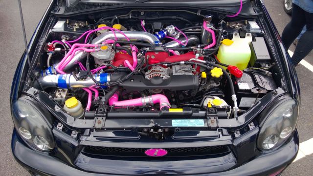 WP_20130602_036.jpg