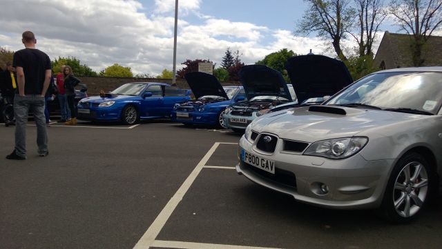 WP_20130602_037.jpg
