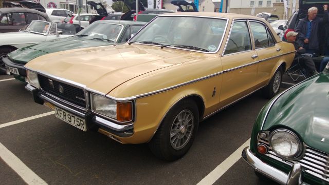 WP_20130602_050.jpg