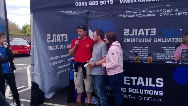 WP_20130602_058.jpg