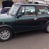 WP_20130602_049.jpg