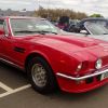 WP_20130602_051.jpg
