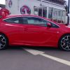 WP_20130602_043.jpg