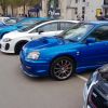 WP 20130602 012