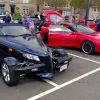 WP_20130602_033.jpg
