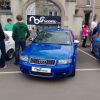 WP_20130602_061.jpg
