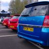 WP_20130602_028.jpg